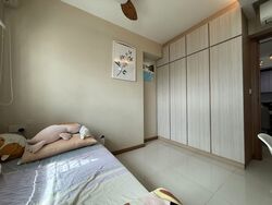 Blk 421C Northshore Straitsview (Punggol), HDB 4 Rooms #530913101